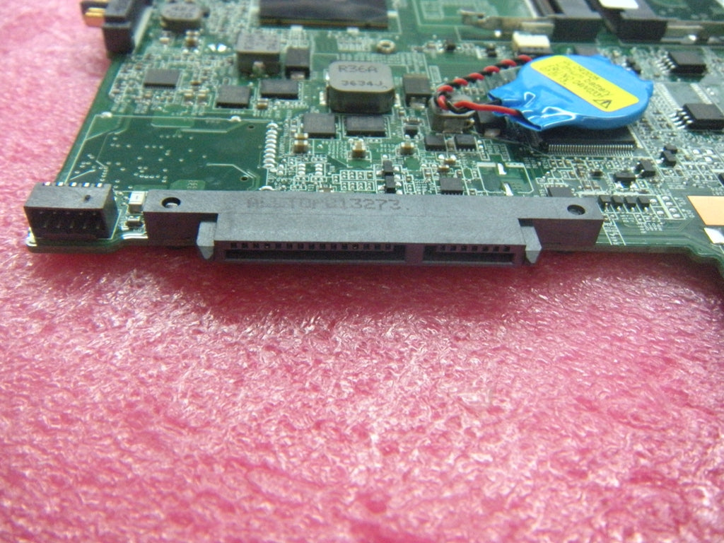 Lenovo Bdplanar Pla W8P Amd E1-2500 I - 04X2059