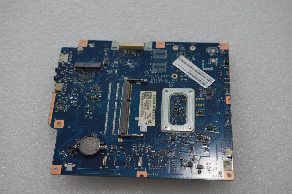 Lenovo Pl System Boards - 5B20J33224
