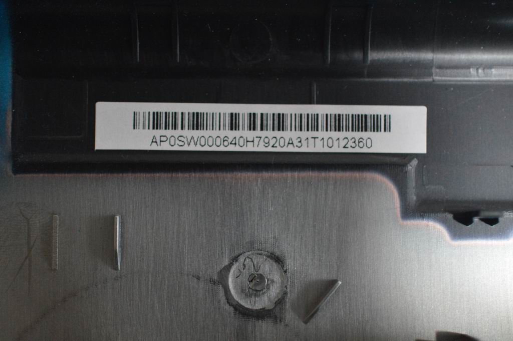 Lenovo Co Covers - 90202305
