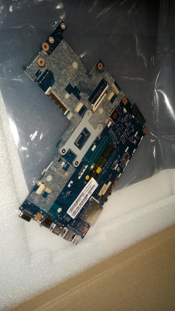 Lenovo Pl System Boards - 5B20G06423