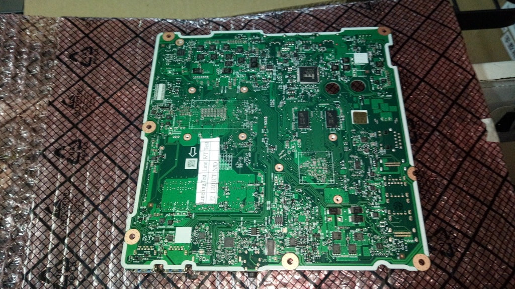 Lenovo Pl System Boards - 00UW099