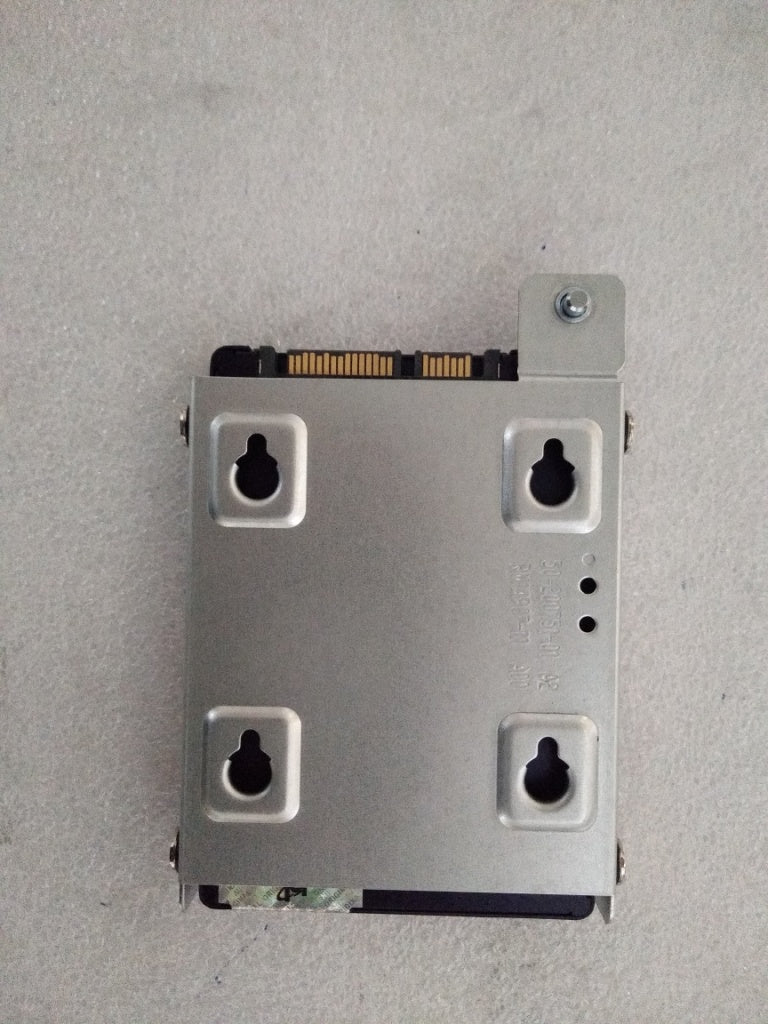 Lenovo Nhs 960Gb 6Gb Sata 2.5-Inch As - 00PH906