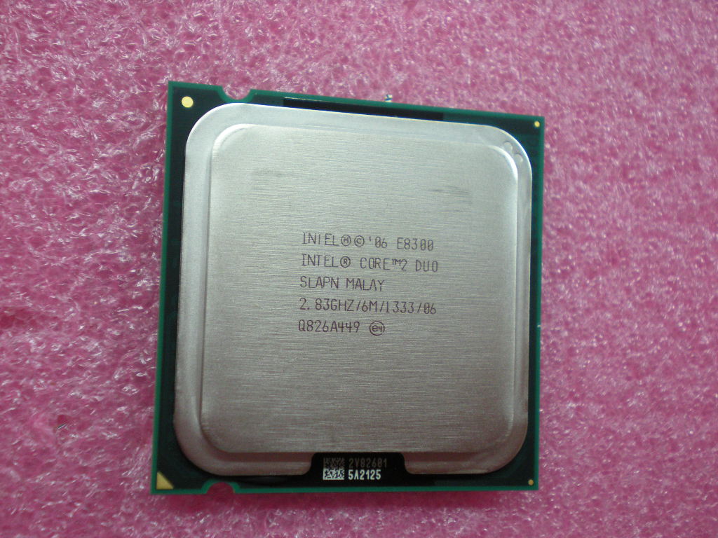 Lenovo Replacement Part - 45C7737