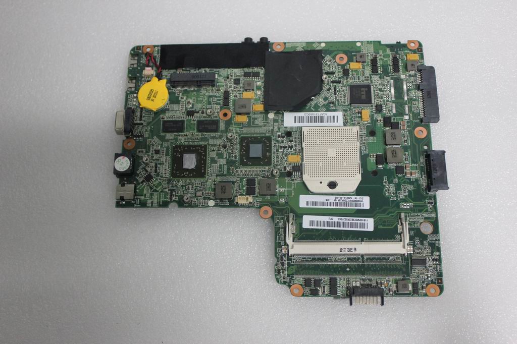 Lenovo Replacement Part - 90000031