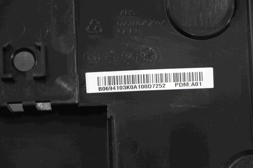 Lenovo Co Covers - 90203413