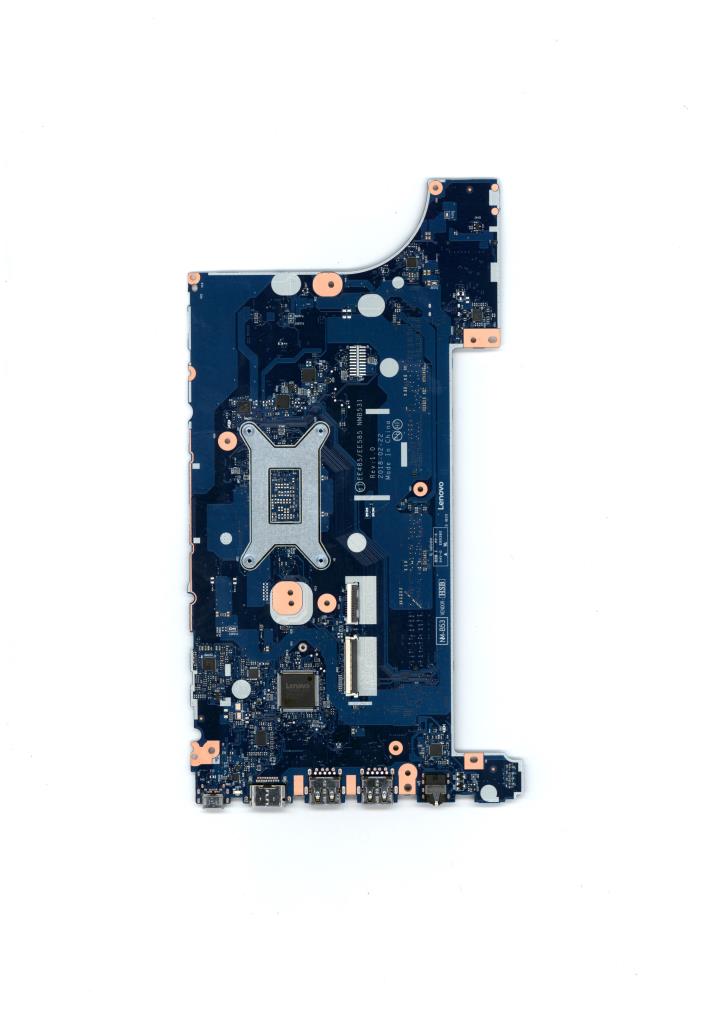 Lenovo System Board Planar Motherboar - 01LW787