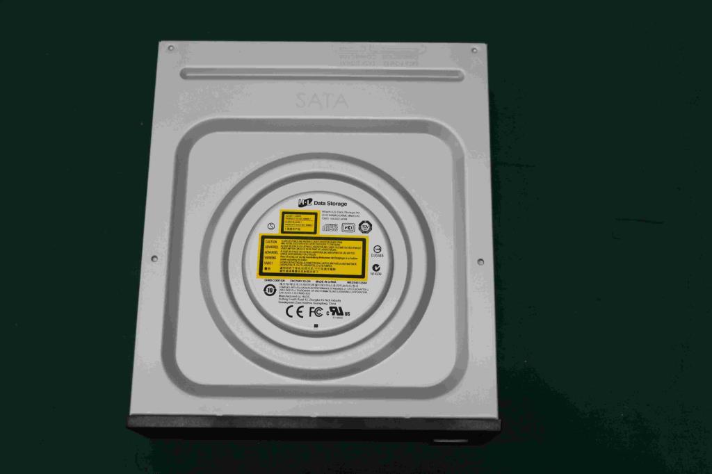 Lenovo Replacement Part - 25210649
