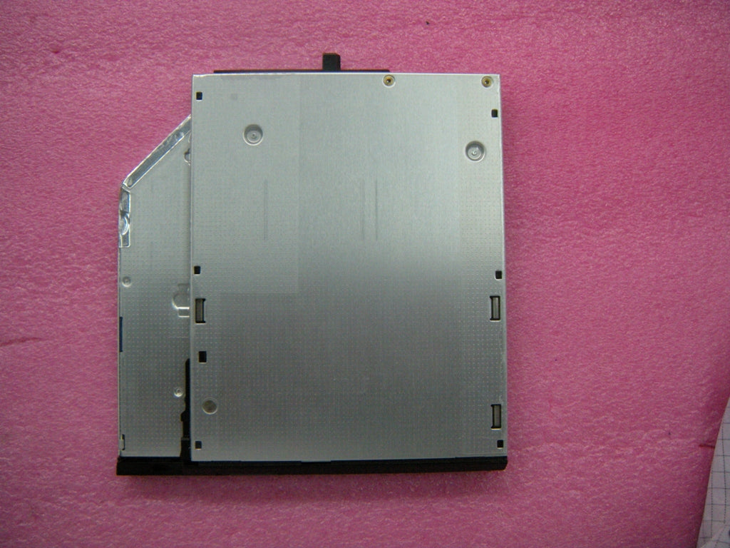 Lenovo Part - 75Y5113