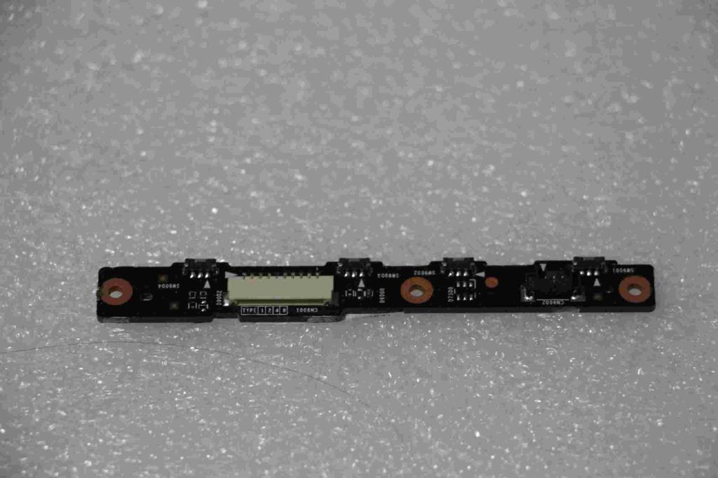 Lenovo Ci Cards Misc Internal - 5C50G54231