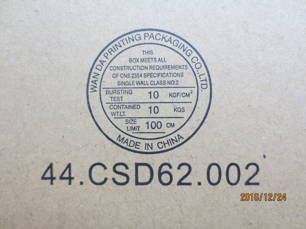 Lenovo Camera,720P,Front,Mic,Wtb,Chy - 00HN381