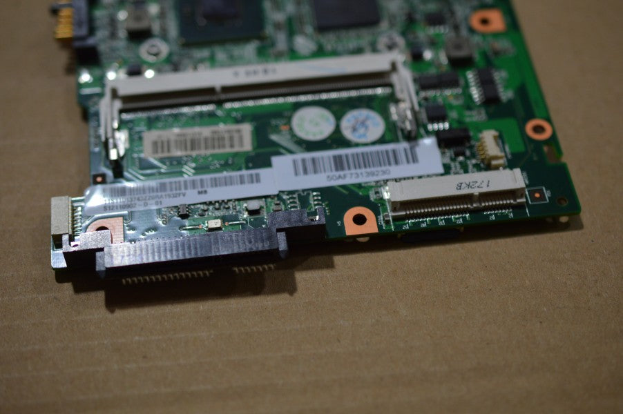 Lenovo Replacement Part - 11013743