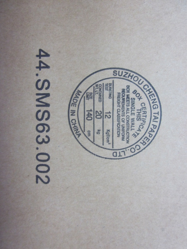 Lenovo Fa Fans - 04W6937