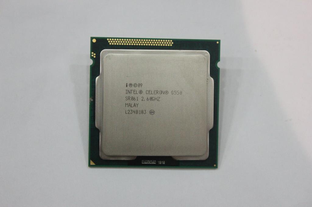 Lenovo Replacement Part - 1100539