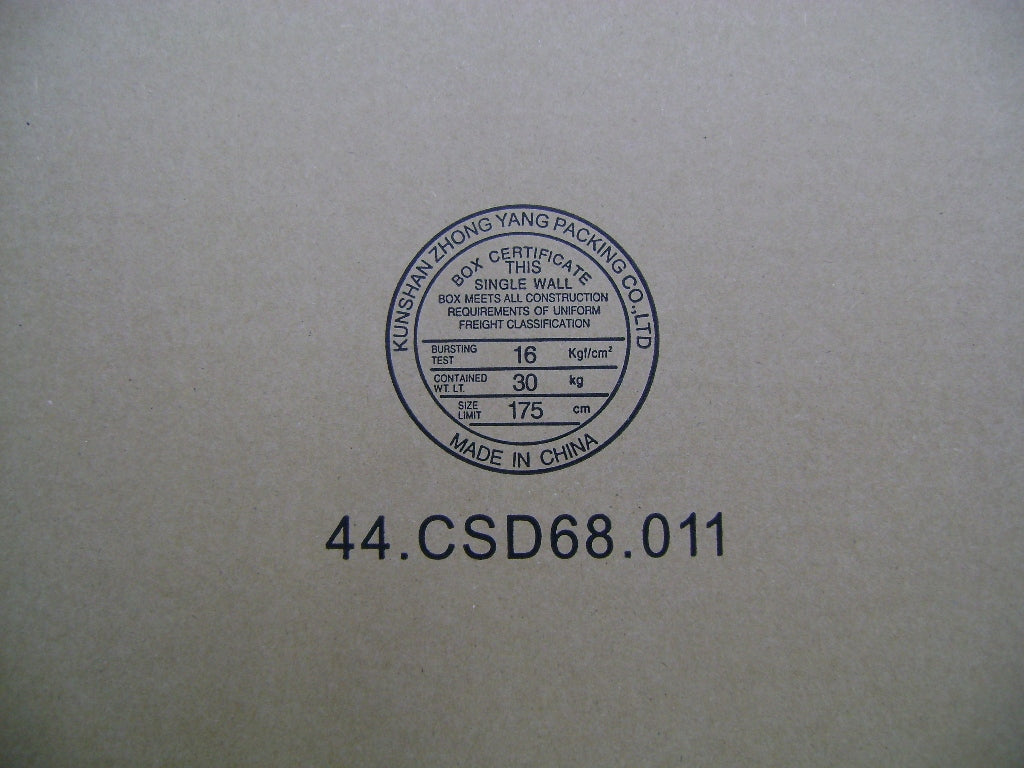 Lenovo R400 Plnr - 63Y1187