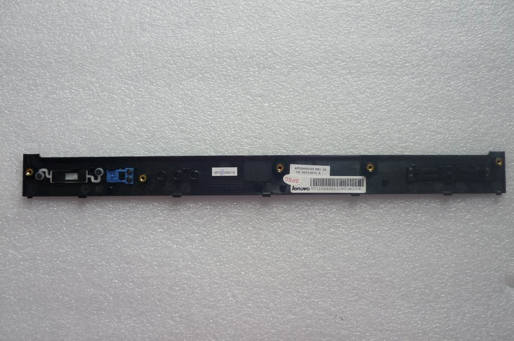Lenovo Co Covers - 31044065