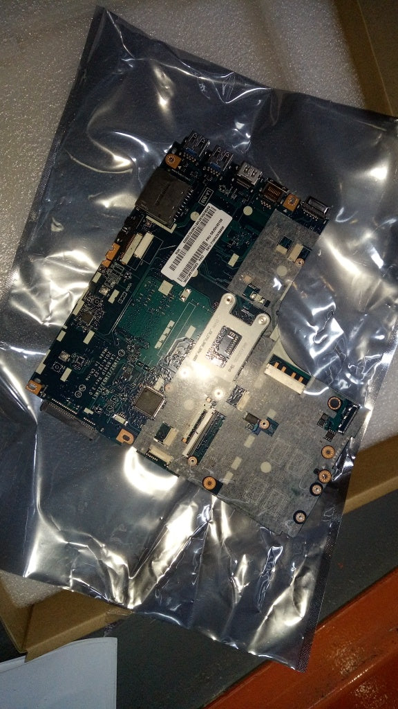 Lenovo Pl System Boards - 5B20H33106