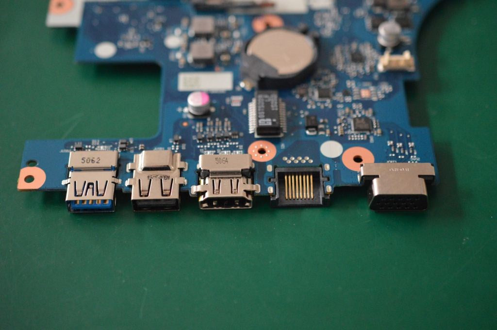Lenovo Pl System Boards - 5B20H71377