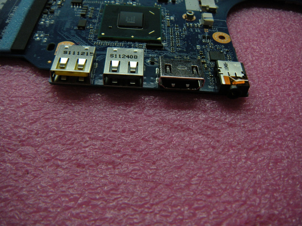 Lenovo 04W0746 - Part