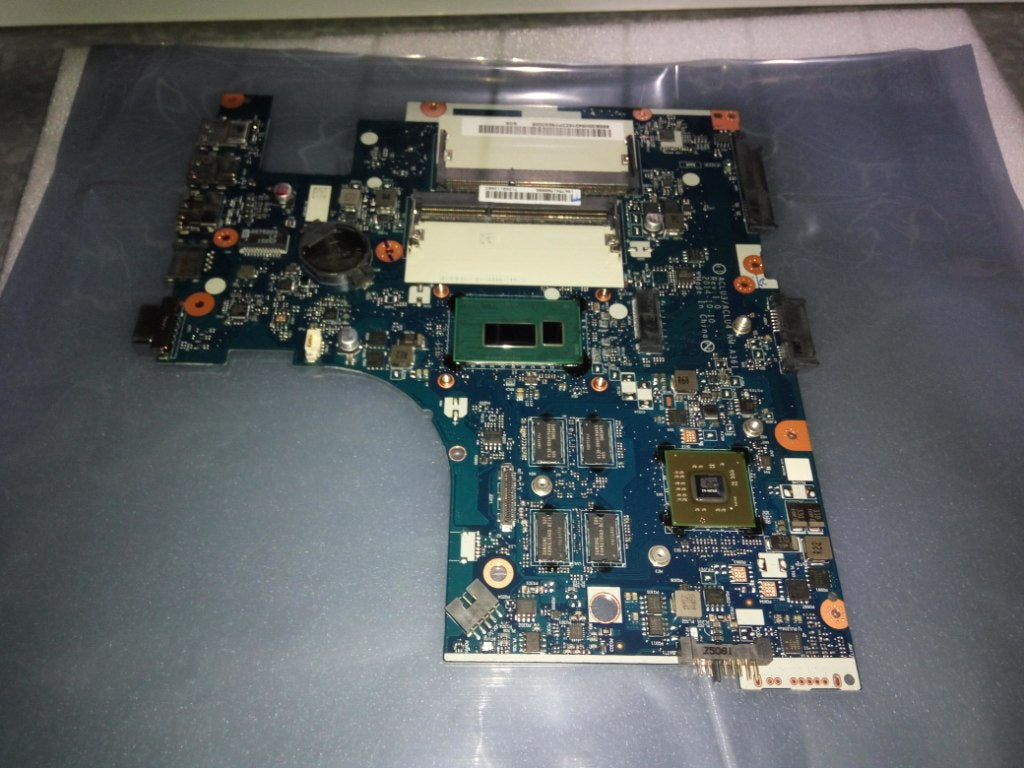 Lenovo Pl System Boards - 5B20H54316