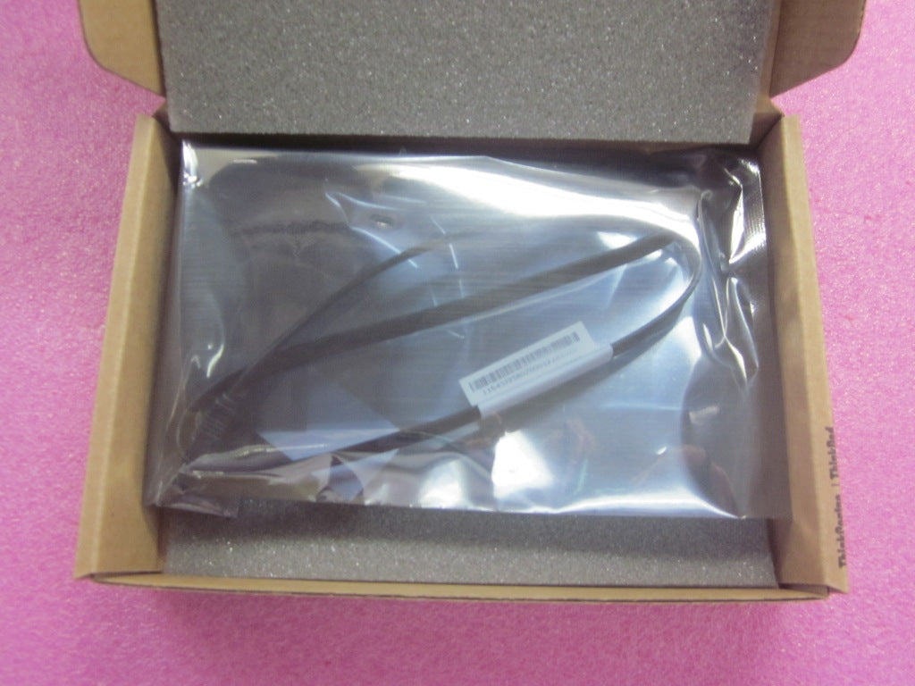 Lenovo Cable Sata Cable - 45J9579