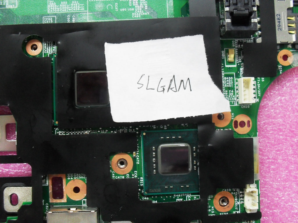 Lenovo Mb - 60Y5689