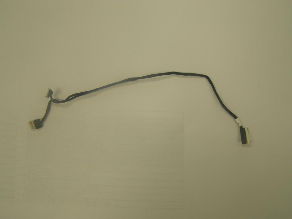 Lenovo Replacement Part - 145500056