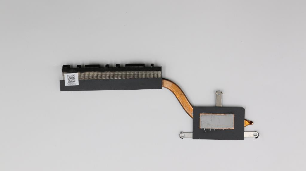 Lenovo Hs Heat Sinks - 5H40L45878