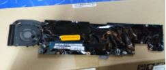 Lenovo Replacement Part - 04Y1986