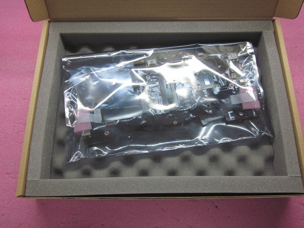 Lenovo 04Y1666 - Part