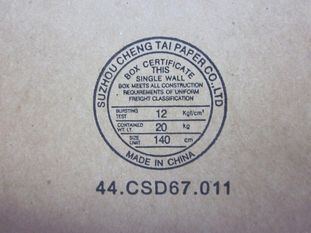 Lenovo 04W3860 - Part