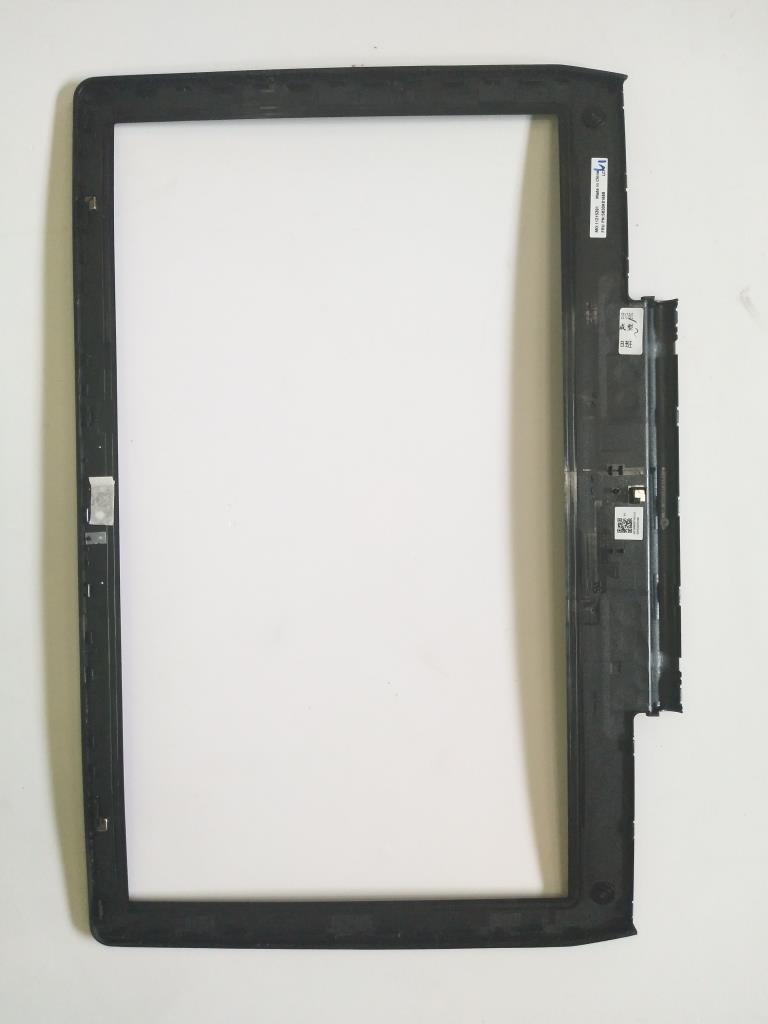 Lenovo Bz Bezels/Doors - 5B30K81668