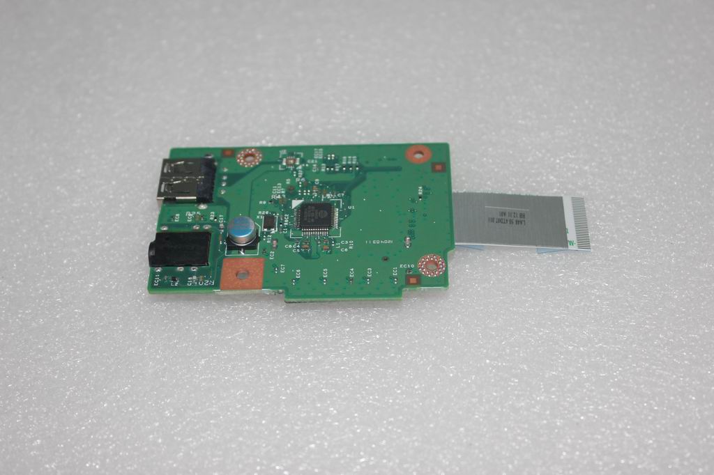 Lenovo Replacement Part - 90000222