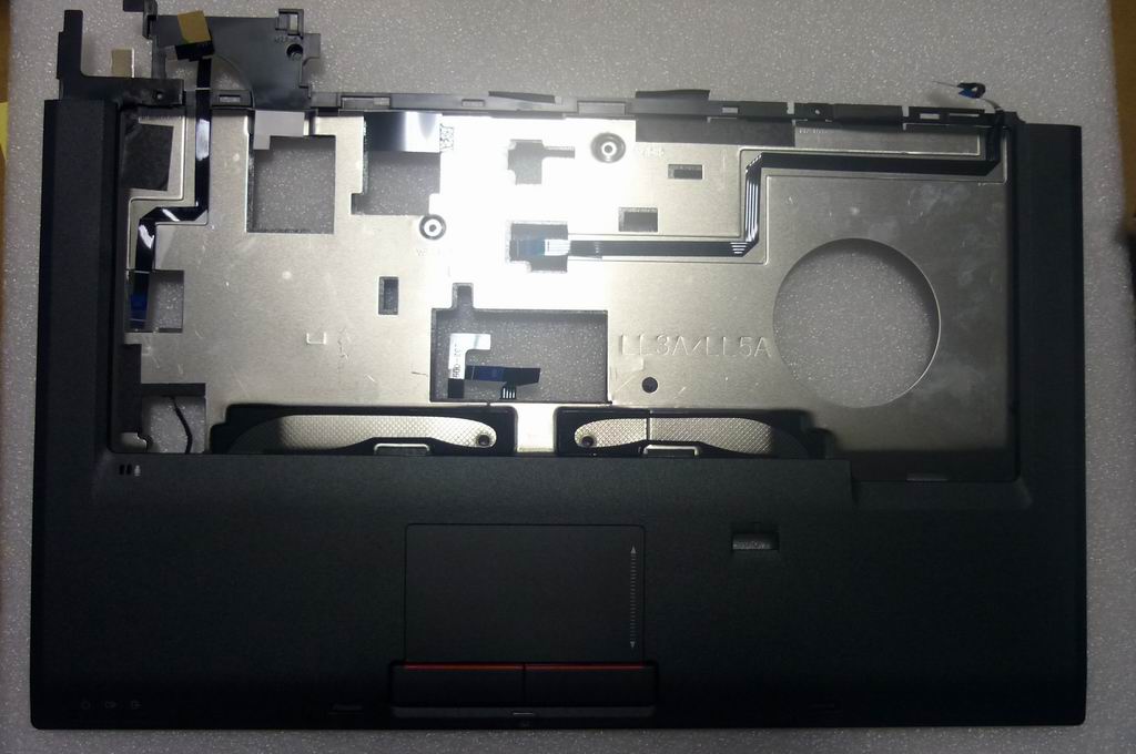 Lenovo Replacement Part - 31042829