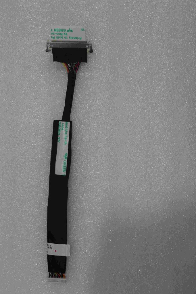 Lenovo Lcd Cable C440 Touch - 90203938