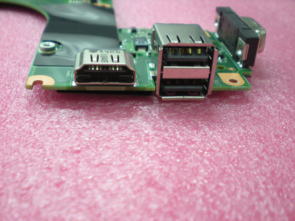Lenovo Replacement Part - 43Y9258