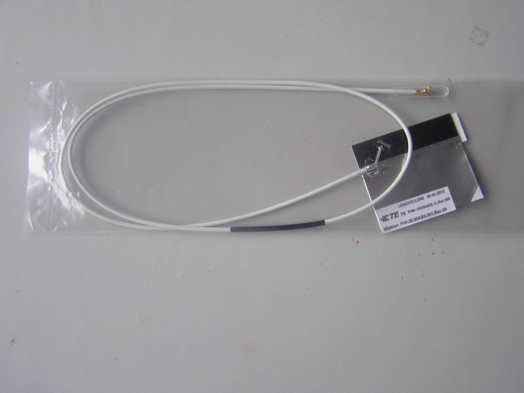 Lenovo 90200970 Antenna L Lg48