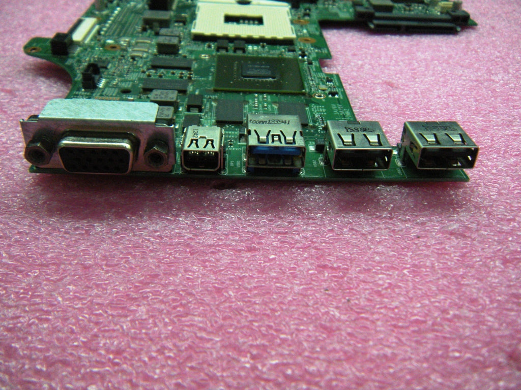 Lenovo Replacement Part - 04Y2014