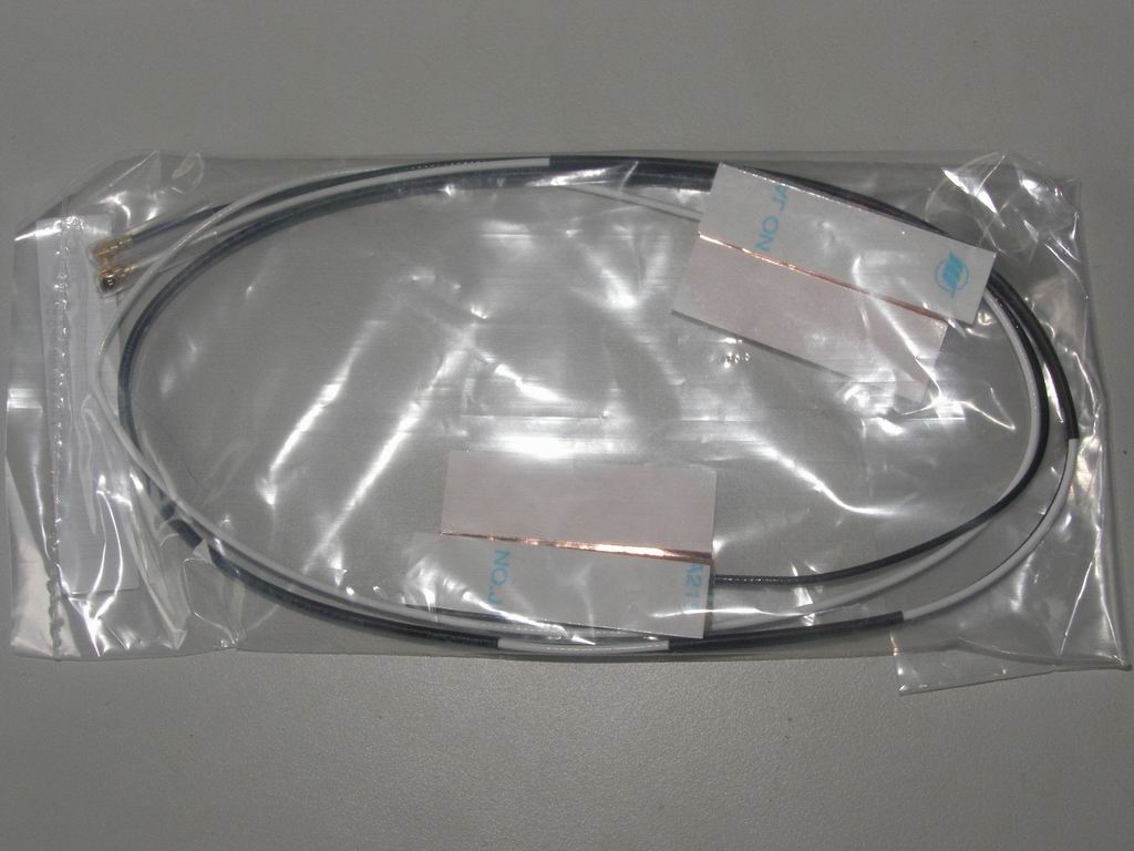 Lenovo 90201504 An Antenna