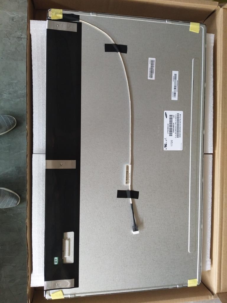 Lenovo Display Sdc Ltm238Hl02-L02 - 01AG912