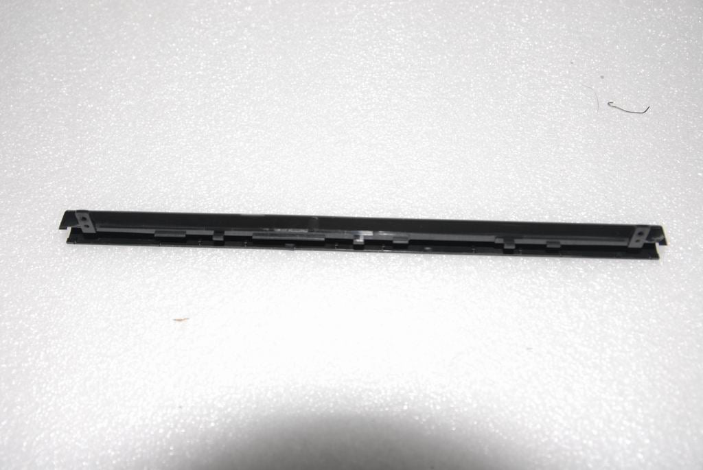 Lenovo Lcd Hinge Cover Winnie - 90200264