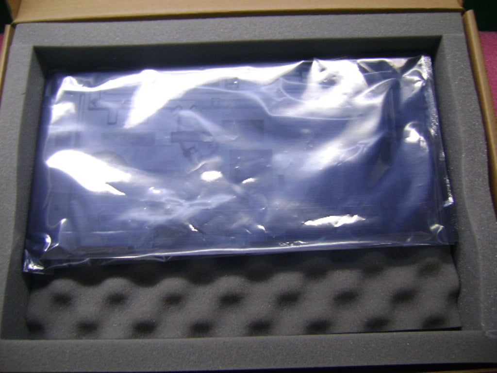 Lenovo Replacement Part - 75Y4790