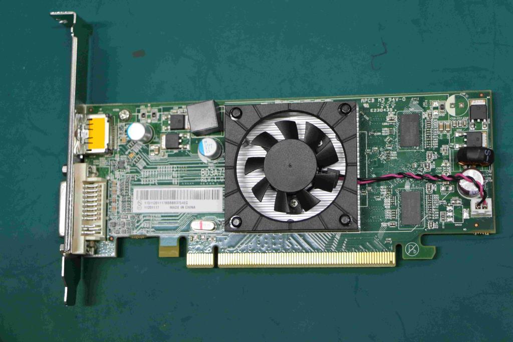 Lenovo Mb - 11201117