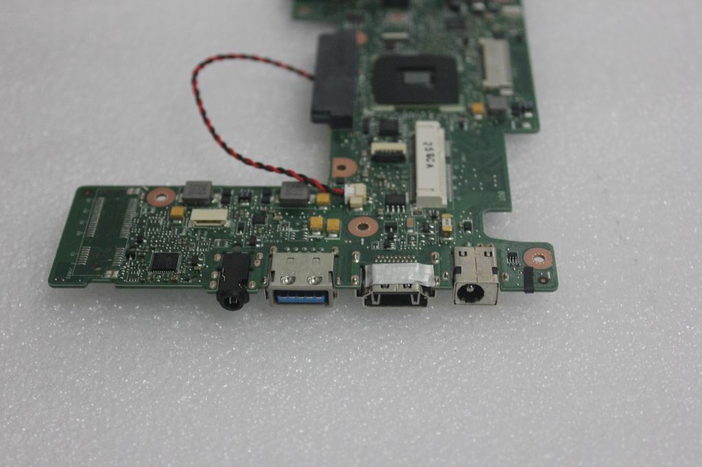Lenovo Mb - 90000513