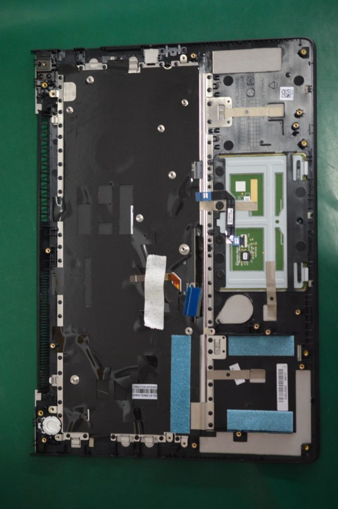 Lenovo Co Covers - 5CB0J30905