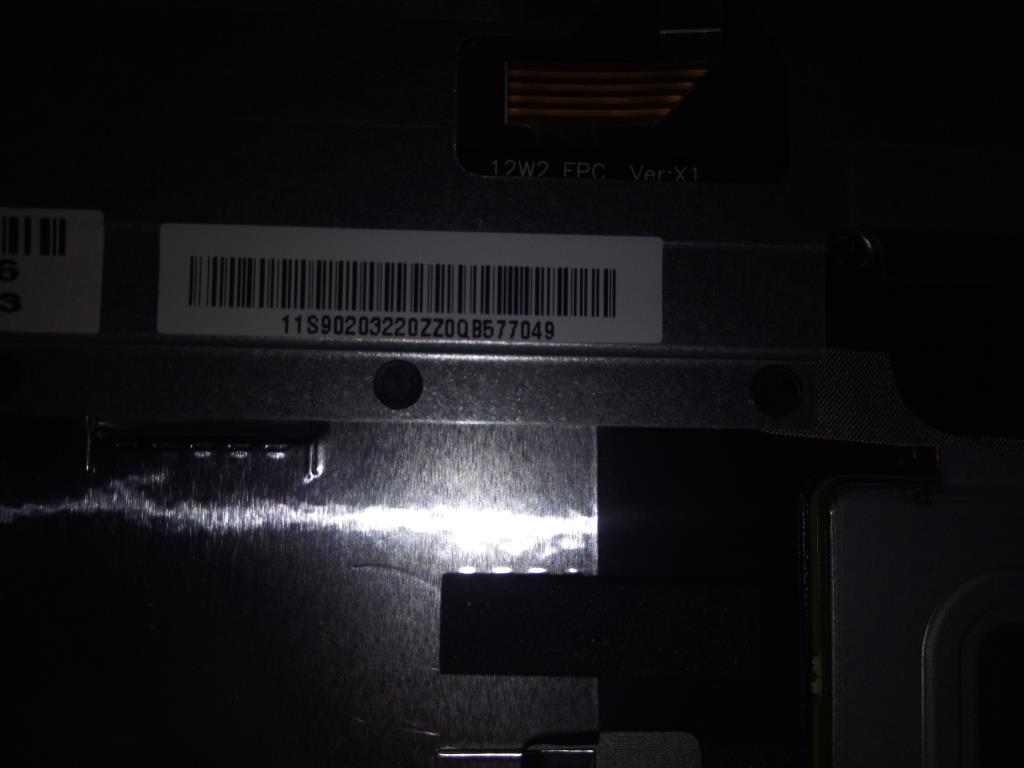 Lenovo Kb Keyboards External - 90203220