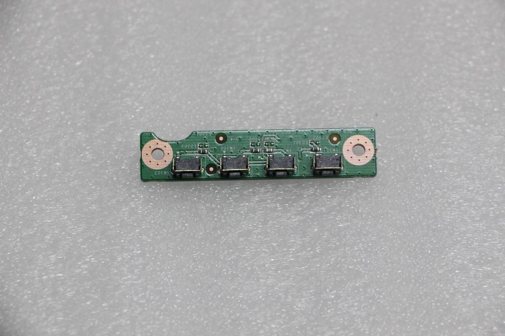 Lenovo Board C440 Touch Function Key - 90002587