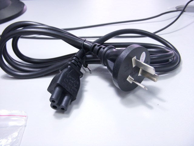 Lenovo Ee - 145000349