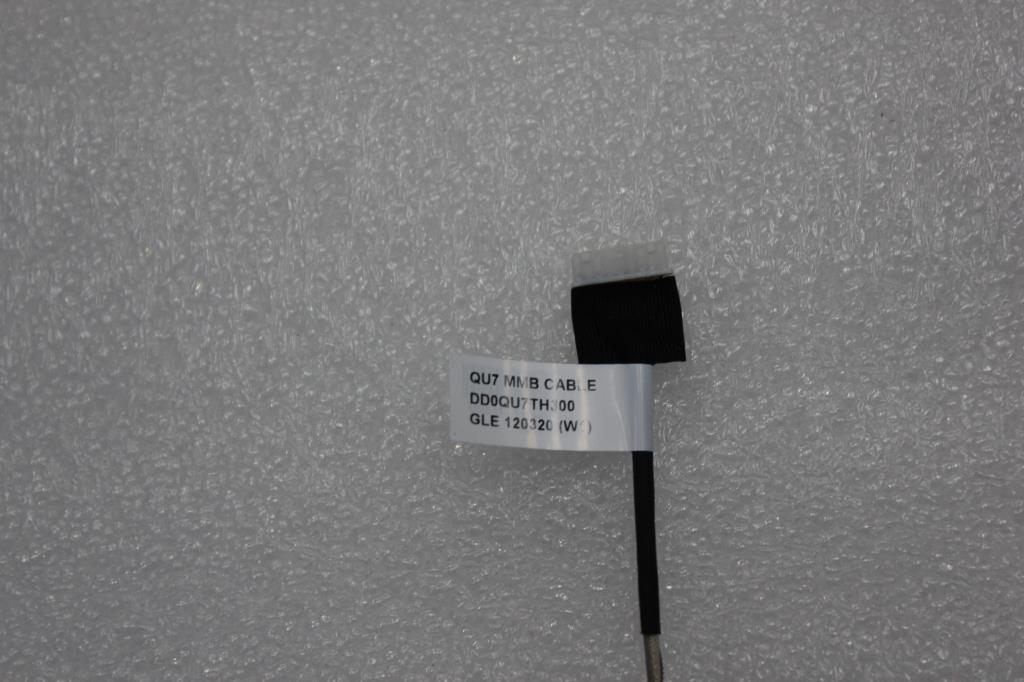 Lenovo Mmb Cable A720 - 90200742