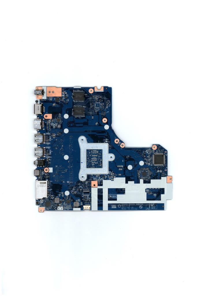 Lenovo Mbl80Yei57200Uh R17M1_2G4Gwin - 5B20N96152
