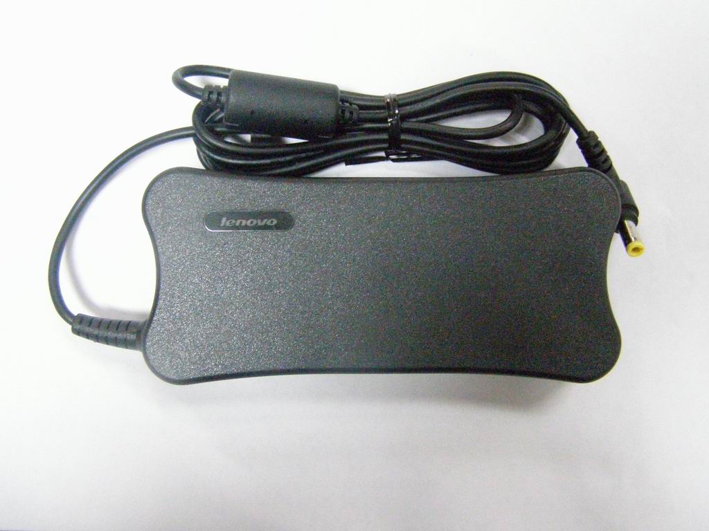 Lenovo Adapter Delta Adp-90Rh B Nb - 36001310